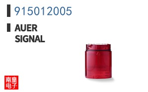 915012005