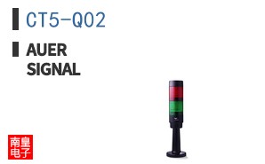 CT5-Q02