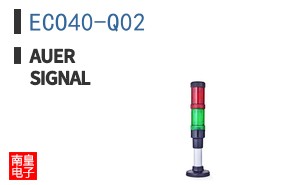 ECO40-Q02
