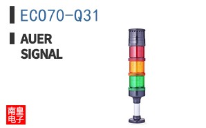 ECO70-Q31