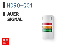 HD90-Q01