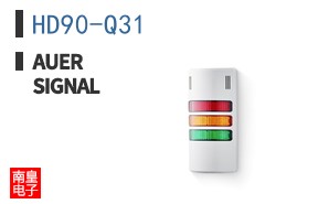 HD90-Q31