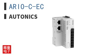 ARIO-C-EC