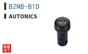 B2NB-B1D