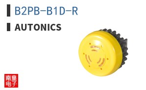 B2PB-B1D-R