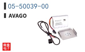 05-50039-00