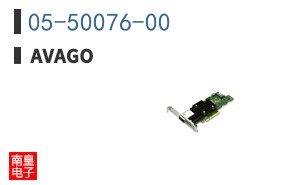 05-50076-00
