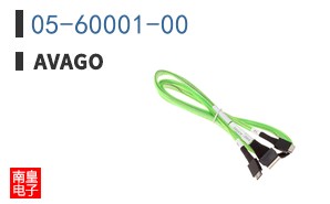 05-60001-00
