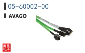 05-60002-00