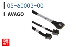 05-60003-00