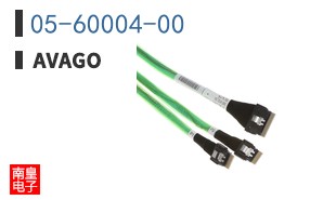 05-60004-00