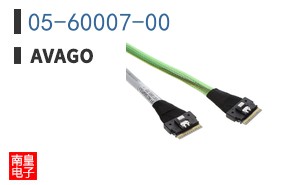 05-60007-00