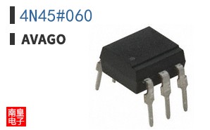 4N45#060