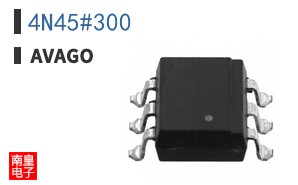 4N45#300