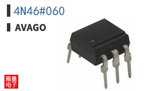 4N46#060