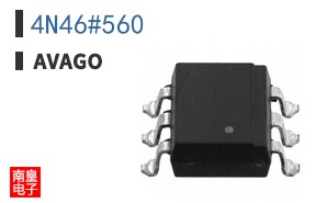 4N46#560