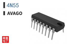 4N55