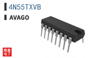 4N55TXVB