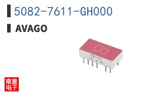 5082-7611-GH000