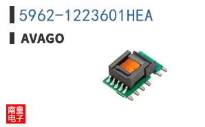 5962-1223601HEA