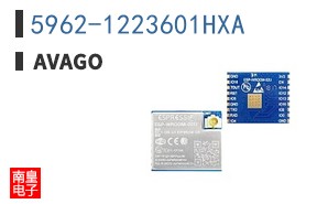 5962-1223601HXA