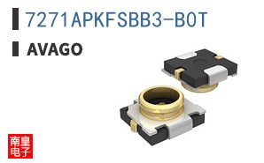 7271APKFSBB3-B0T
