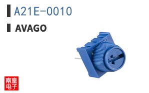 A21E-0010