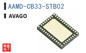 AAMD-CB33-STB02