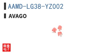 AAMD-LG38-YZ002