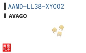 AAMD-LL38-XY002