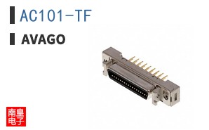 AC101-TF