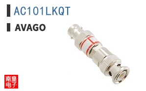 AC101LKQT