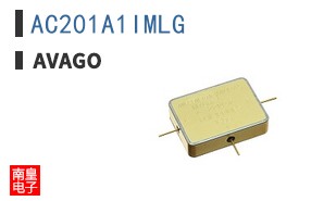 AC201A1IMLG