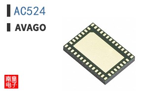 AC524