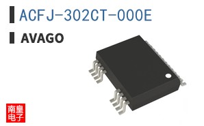 ACFJ-302CT-000E