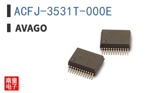ACFJ-3531T-000E
