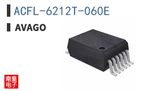 ACFL-6212T-060E