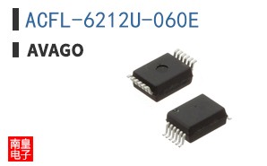 ACFL-6212U-060E