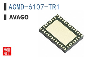 ACMD-6107-TR1