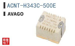 ACNT-H343C-500E