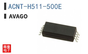 ACNT-H511-500E