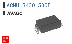ACNU-3430-500E