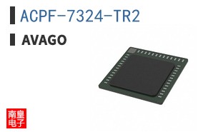 ACPF-7324-TR2