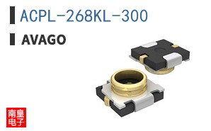 ACPL-268KL-300