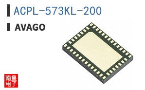 ACPL-573KL-200
