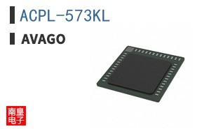 ACPL-573KL
