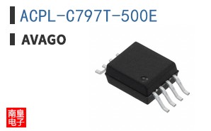 ACPL-C797T-500E