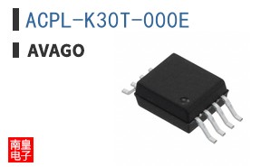 ACPL-K30T-000E