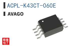 ACPL-K43CT-060E