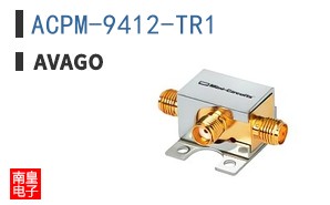 ACPM-9412-TR1
